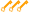 3 cls